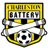 Charleston Battery crest