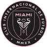 Club Internacional de Fútbol Miami II crest