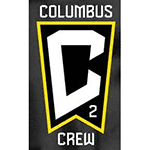 Columbus Crew II crest