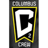 Columbus Crew II crest