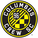 Columbus Crew crest