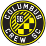 Columbus Crew crest