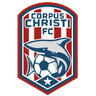 Corpus Christi crest