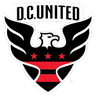 DC United crest