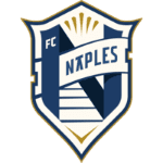 Naples crest