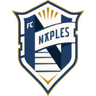 Naples crest