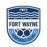 Fort Wayne crest