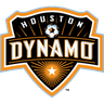 Houston Dynamo crest
