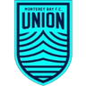 Monterey Bay crest