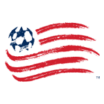 Emblema New England II