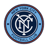 New York City crest