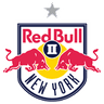 New York RB II crest