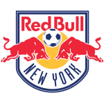 New York RB crest