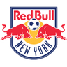 New York RB crest