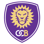 Orlando City crest