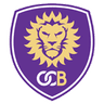Orlando City crest