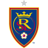 Real Salt Lake crest