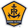 Rhode Island crest