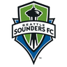 Seattle Sounders crest