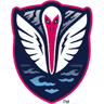 South Georgia Tormenta FC crest