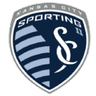 Sporting Kansas City II crest