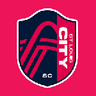 St. Louis City crest