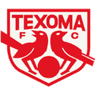 Texoma crest