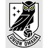Union Omaha crest