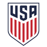 USMNT crest