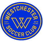 Westchester SC crest