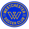 Westchester SC crest