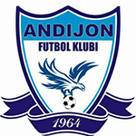 Andijan crest