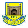 Kokand-1912 crest