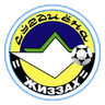 Sogdiana crest