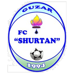 Shortan crest