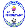 Shortan crest