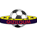 Qizilqum crest