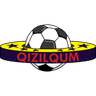 Qizilqum crest