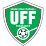 Uzbekistan crest
