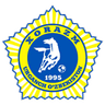 Xorazm crest