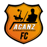 Academia Anzoátegui crest