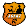 Academia Anzoátegui crest