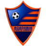 Academia Puerto Cabello crest