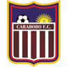 Carabobo crest