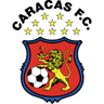 Caracas FC crest