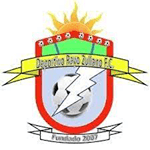 Rayo Zuliano crest