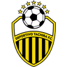 Deportivo Táchira crest