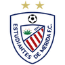 Estudiantes Mérida crest