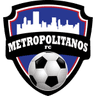 Metropolitanos crest
