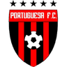 Portuguesa crest